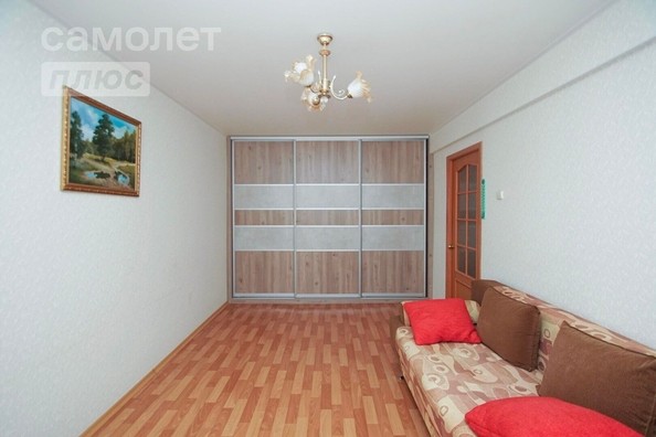 
   Продам 2-комнатную, 41.4 м², Дианова ул, 5Б

. Фото 8.