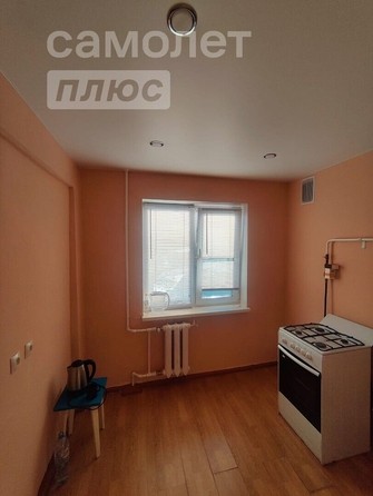 
   Продам 2-комнатную, 44.5 м², Любинская 2-я ул, 11

. Фото 2.