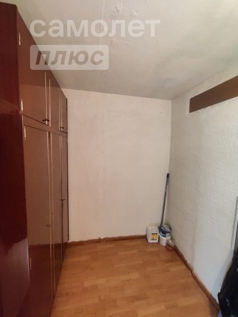 
   Продам 2-комнатную, 44.5 м², Любинская 2-я ул, 11

. Фото 3.