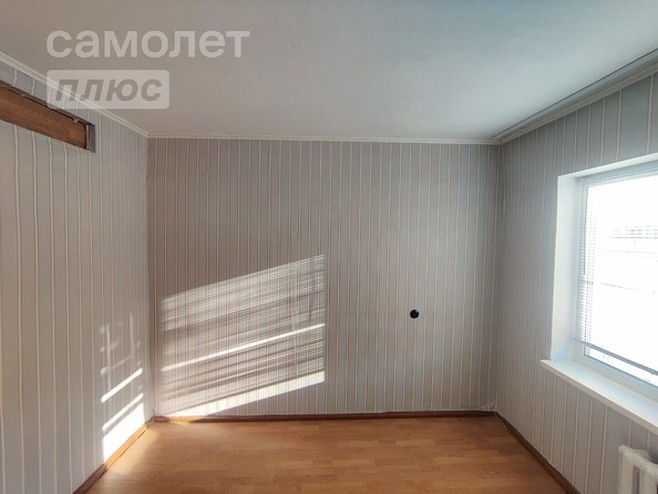 
   Продам 2-комнатную, 44.5 м², Любинская 2-я ул, 11

. Фото 5.
