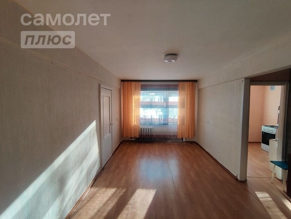 
   Продам 2-комнатную, 44.5 м², Любинская 2-я ул, 11

. Фото 7.