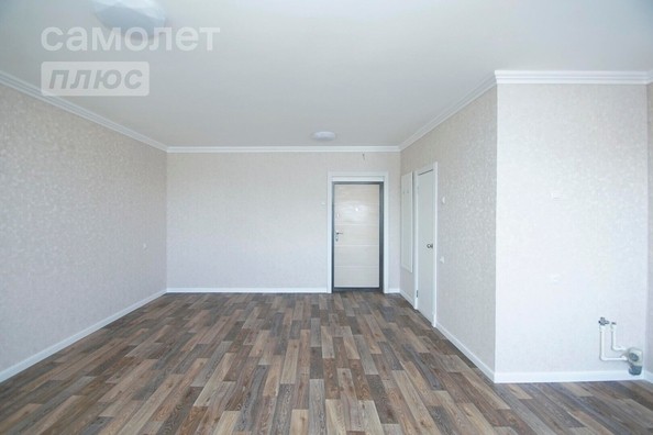 
   Продам 1-комнатную, 33.2 м², Осоавиахимовская ул, 185к3

. Фото 7.