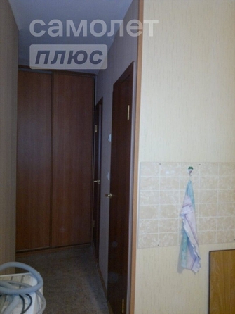 
   Продам 1-комнатную, 41 м², Рокоссовского ул, 8

. Фото 5.