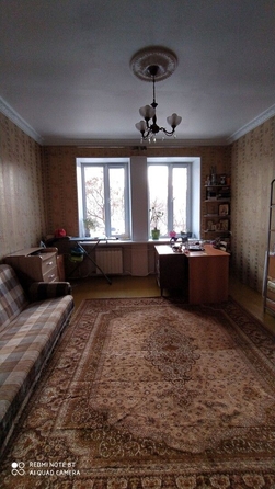 
   Продам 2-комнатную, 59.1 м², Малунцева ул, 13

. Фото 4.