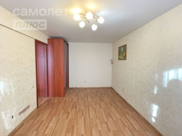 
   Продам 1-комнатную, 31 м², Химиков ул, 48Б

. Фото 5.