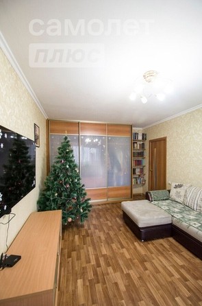 
   Продам 2-комнатную, 53 м², Степанца ул, 8А

. Фото 3.