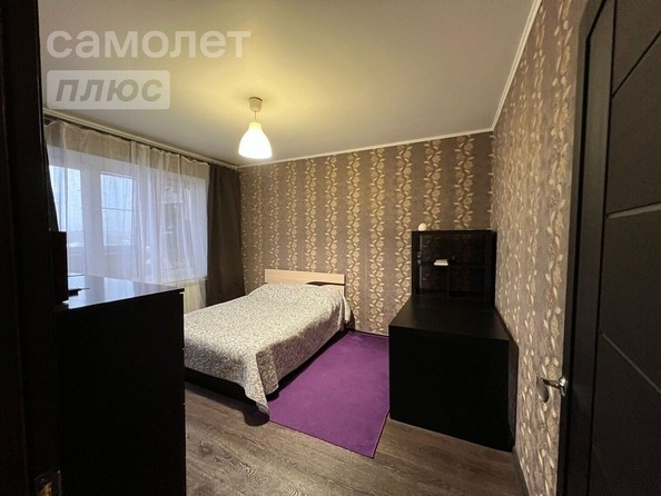 
   Продам 4-комнатную, 79 м², Барнаульская 2-я ул, 22

. Фото 2.