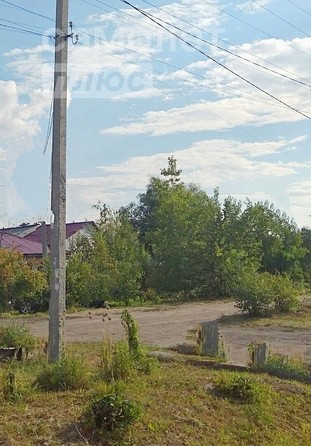 
  Продам  участок ИЖС, 4.8 соток, Омск

. Фото 1.
