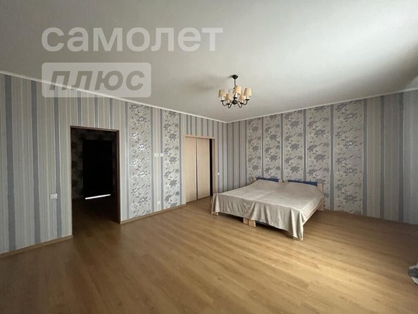 
   Продам дом, 475.2 м², Азово

. Фото 1.