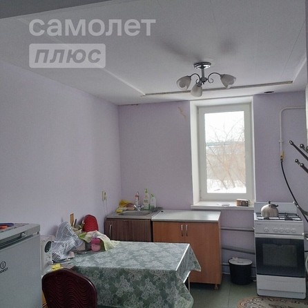 
   Продам дом, 84 м², Ракитинка (Морозовского с/п)

. Фото 1.