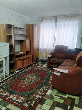 
   Продам 1-комнатную, 28 м², Романенко ул, 13

. Фото 8.