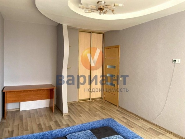 
   Продам 1-комнатную, 48 м², Дианова ул, 25

. Фото 3.
