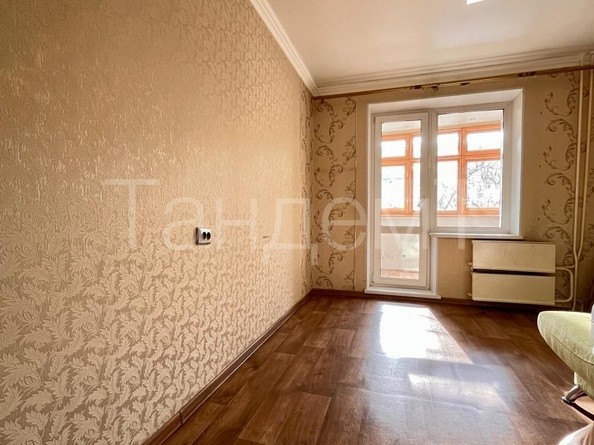 
   Продам 3-комнатную, 63.1 м², Дмитриева ул, 11

. Фото 3.