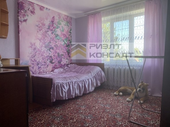 
   Продам дом, 65 м², Ульяновка

. Фото 3.