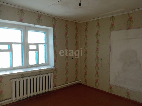 
   Продам дом, 56 м², Нововаршавка

. Фото 2.