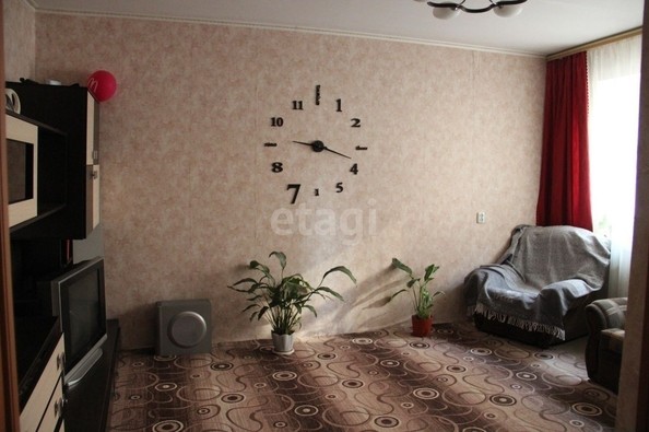 
   Продам 3-комнатную, 84 м², Орджоникидзе ул, 83

. Фото 6.