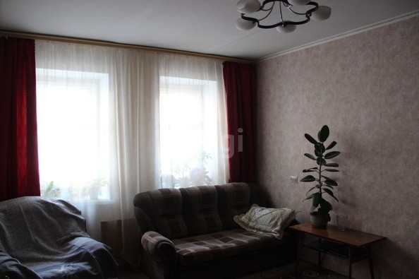 
   Продам 3-комнатную, 84 м², Орджоникидзе ул, 83

. Фото 7.