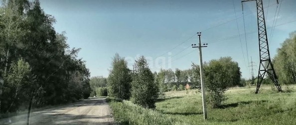 
  Продам  участок ИЖС, 4 соток, Ульяновка

. Фото 8.