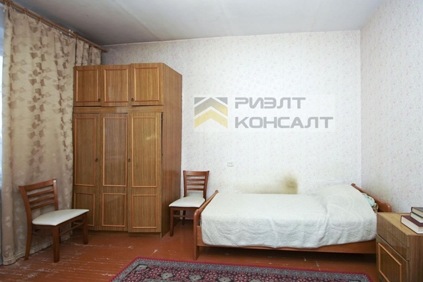 
   Продам 2-комнатную, 65.5 м², Орджоникидзе ул, 13

. Фото 5.