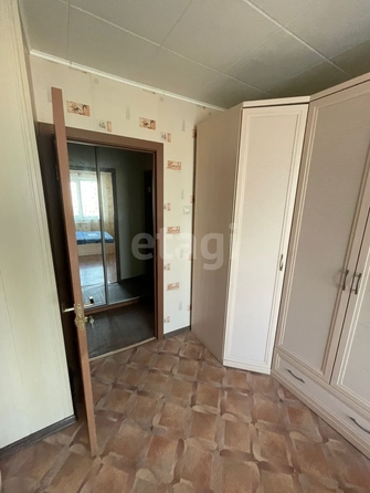
   Продам 3-комнатную, 62.1 м², Лукашевича ул, 7

. Фото 1.