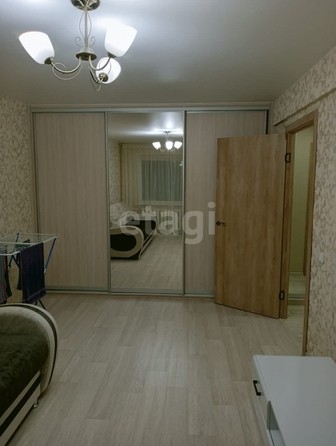 
   Продам 2-комнатную, 41 м², Химиков ул, 48

. Фото 4.