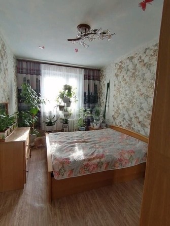 
   Продам 2-комнатную, 60 м², Батумская ул, 38/3

. Фото 7.