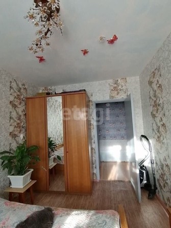 
   Продам 2-комнатную, 60 м², Батумская ул, 38/3

. Фото 16.