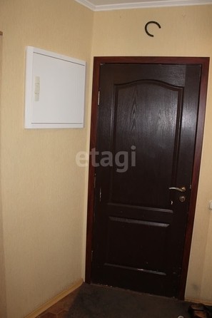 
   Продам 2-комнатную, 61.1 м², Сергея Тюленина ул, 3к2

. Фото 9.