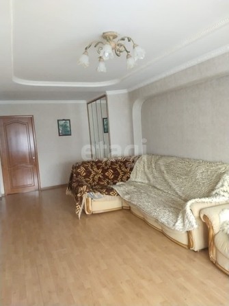 
   Продам 3-комнатную, 70 м², Комарова пр-кт, 27/4

. Фото 4.