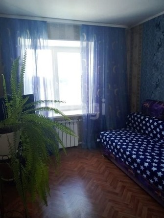 
   Продам 2-комнатную, 44.8 м², Орджоникидзе ул, 268

. Фото 1.