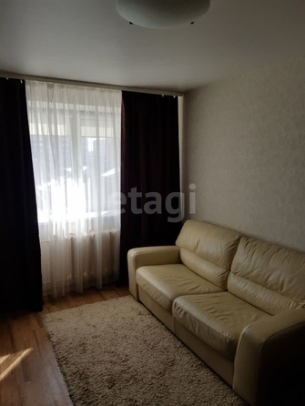 
   Продам 1-комнатную, 30.6 м², Дианова ул, 28

. Фото 6.