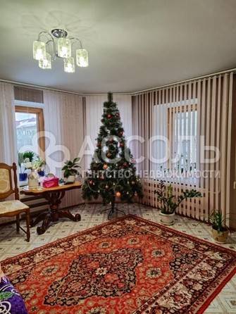 
   Продам 3-комнатную, 82 м², Орджоникидзе ул, 83

. Фото 8.