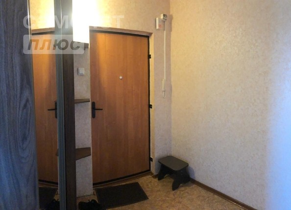 
   Продам 2-комнатную, 56.5 м², Осоавиахимовская ул, 181к3

. Фото 7.