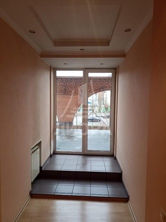 
   Продам 3-комнатную, 93 м², Маршала Жукова ул, 76

. Фото 22.