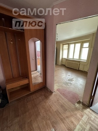 
   Продам 1-комнатную, 32 м², Любинская 4-я ул, 38/1

. Фото 14.