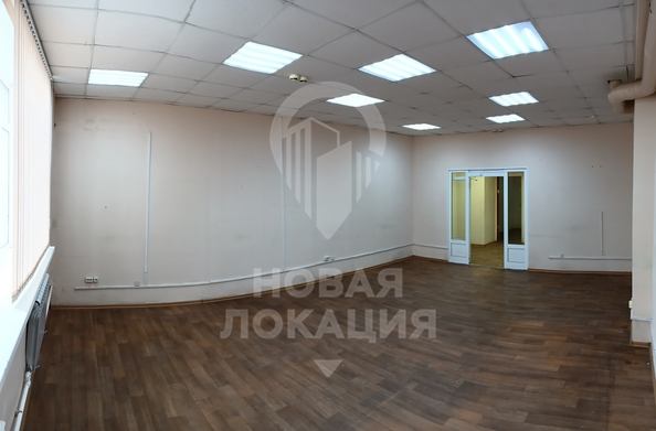 
   Сдам офис, 160 м², Фрунзе ул, 40к7

. Фото 10.