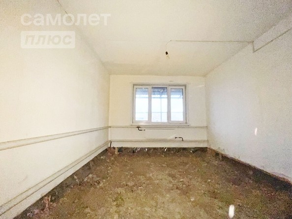 
   Продам дом, 83.6 м², Азово

. Фото 1.