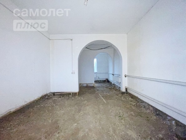
   Продам дом, 83.6 м², Азово

. Фото 2.