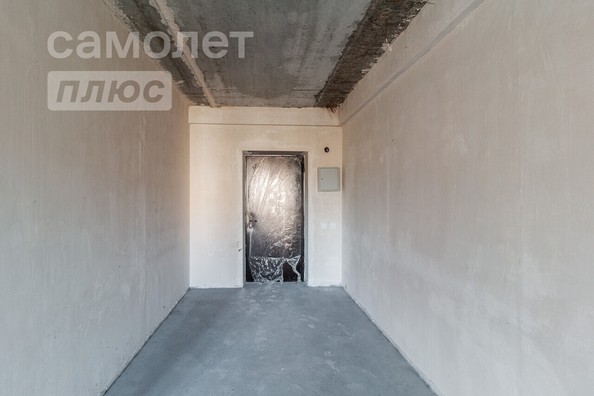 
   Продам 2-комнатную, 60 м², Малиновского, дом 16, корпус 1, этап 2

. Фото 4.