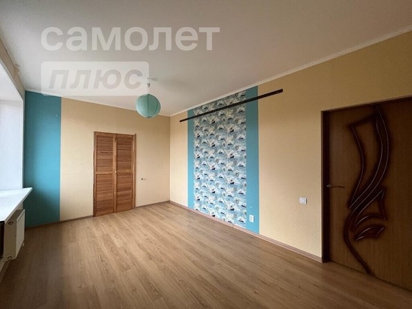 
   Продам коттедж, 350 м², Азово

. Фото 11.