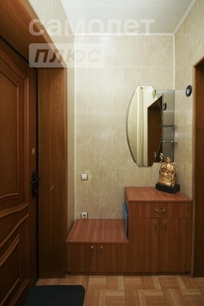
   Продам 3-комнатную, 94.6 м², Маршала Жукова ул, 76

. Фото 24.