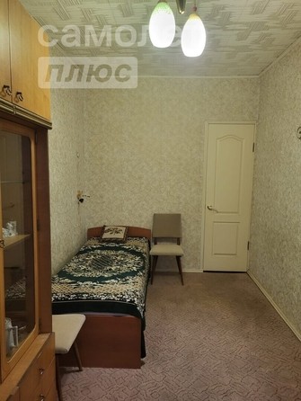 
   Продам 2-комнатную, 45 м², Пархоменко ул, 2

. Фото 14.