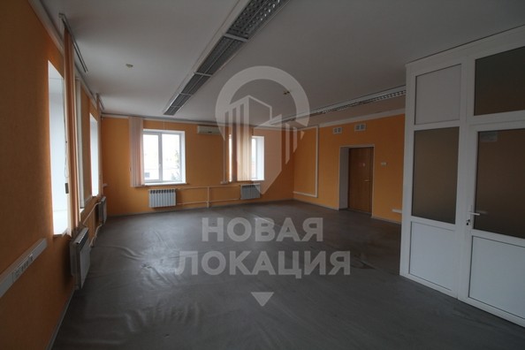 
   Сдам помещение под производство, 58 м², Малая Ивановская ул, 47

. Фото 4.