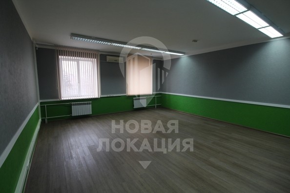 
   Сдам помещение под производство, 44 м², Малая Ивановская ул, 47

. Фото 4.