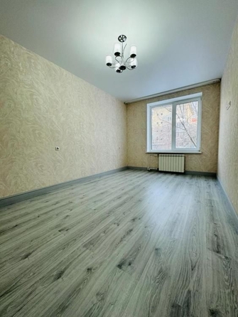
   Продам 3-комнатную, 75.8 м², Омская ул, 77/2

. Фото 8.
