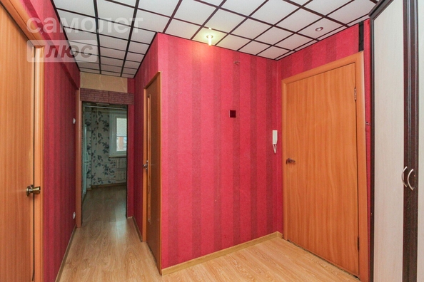 
   Продам 3-комнатную, 63.8 м², Любинская 3-я ул, 7

. Фото 3.