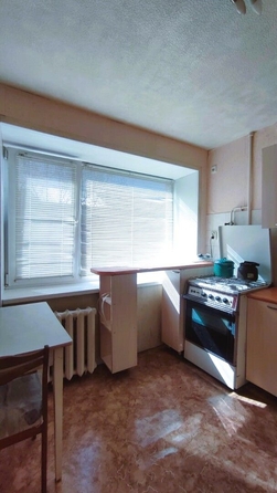 
   Продам 1-комнатную, 33.3 м², Кузнецова ул, 2

. Фото 2.