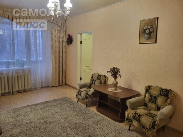 
   Продам 2-комнатную, 45 м², Пархоменко ул, 2

. Фото 6.