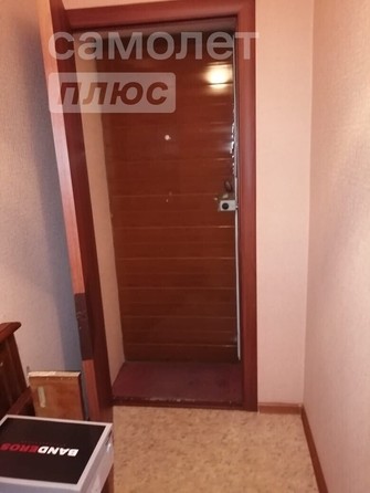
   Продам 1-комнатную, 31 м², Рождественского ул, 5

. Фото 1.
