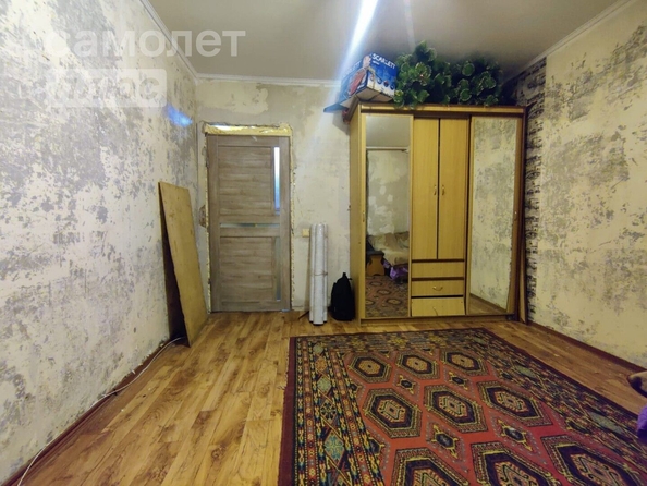 
   Продам 2-комнатную, 52.9 м², Рокоссовского ул, 28

. Фото 4.